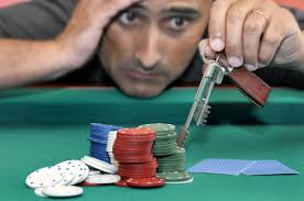Официальный сайт Why Casino