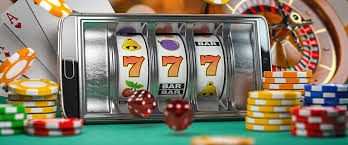 Официальный сайт Why Casino