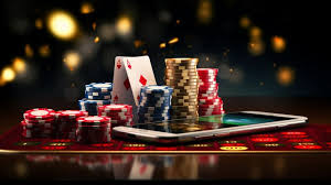 Вход на зеркало Columbus Casino